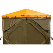 Rivers Edge Treestands CBA700 - Orange