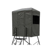 Rivers Edge Treestands LM550B