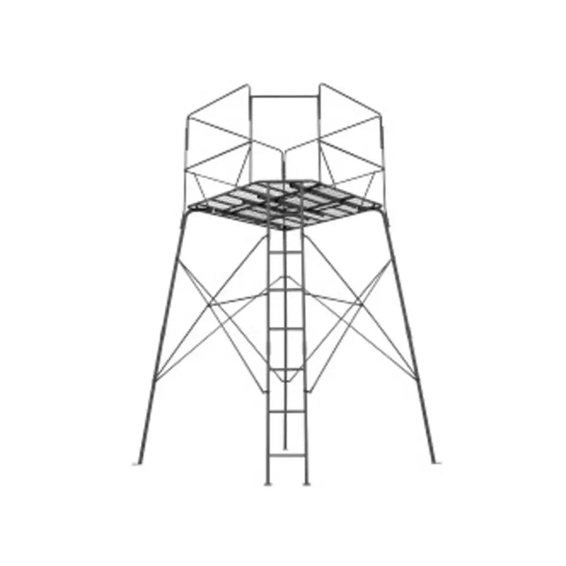 Rivers Edge Treestands RE402T