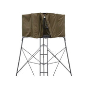 Rivers Edge Treestands RE795