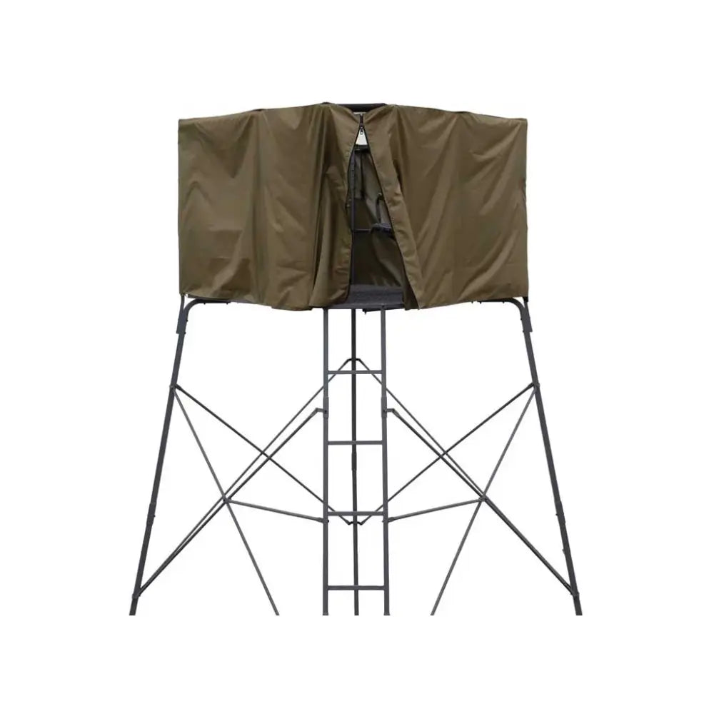 Rivers Edge Treestands RE795