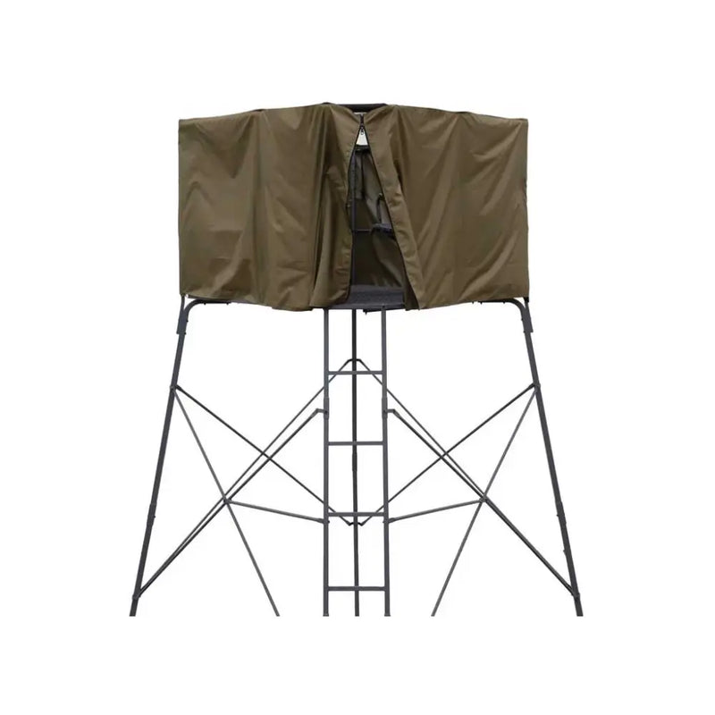 Rivers Edge Treestands RE795