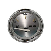 Riverside MFG. LLC F19001 - White Chrome