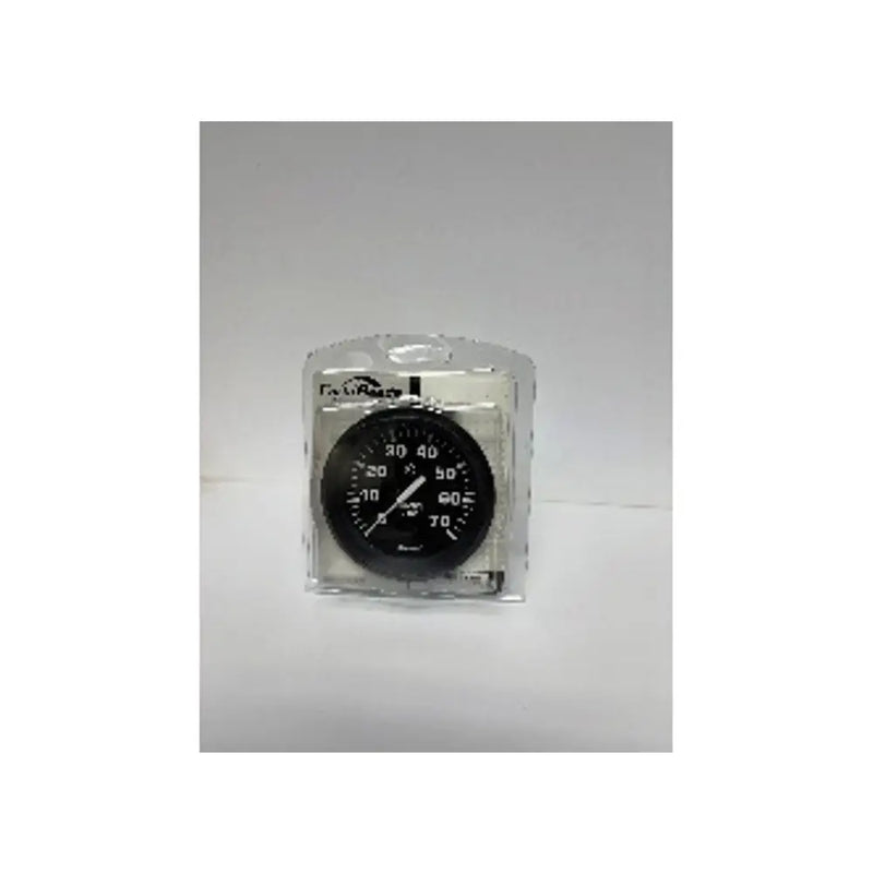 Riverside MFG. LLC F32805 - Black White