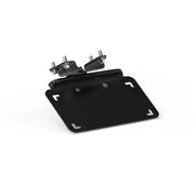 Rizoma Flat-Out Fender Eliminator Body PTU030B