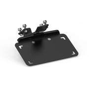 Rizoma Flat-Out Fender Eliminator Body PTU032B
