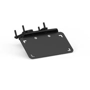 Rizoma Flat-Out Fender Eliminator Body PTU033B