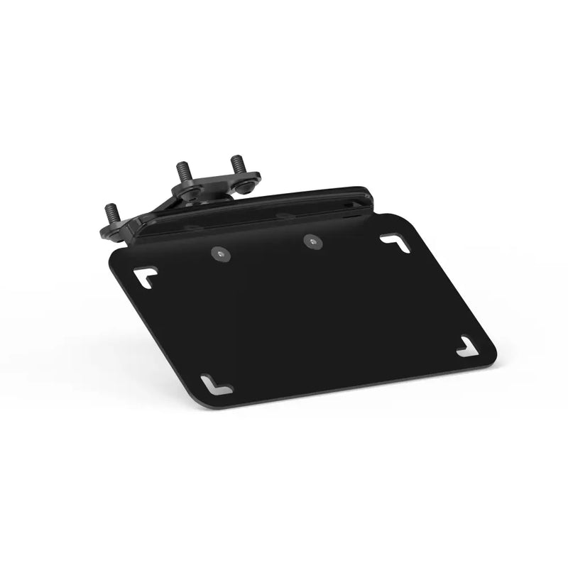 Rizoma Flat-Out Fender Eliminator Body PTU050B