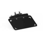 Rizoma Flat-Out Fender Eliminator Body PTU052B