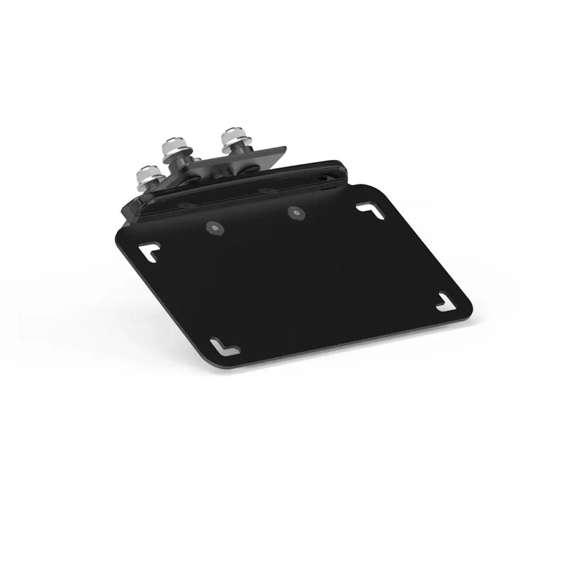 Rizoma Flat-Out Fender Eliminator Body PTU053B