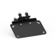 Rizoma Flat-Out Fender Eliminator Body PTU054B