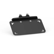 Rizoma Flat-Out Fender Eliminator Body PTU062B