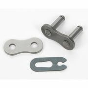 RJ630K D.I.D Standard 630K Clip Master Link