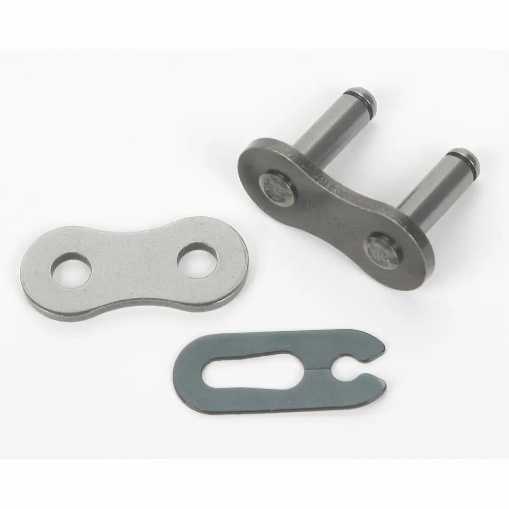 RJ630K D.I.D Standard 630K Clip Master Link