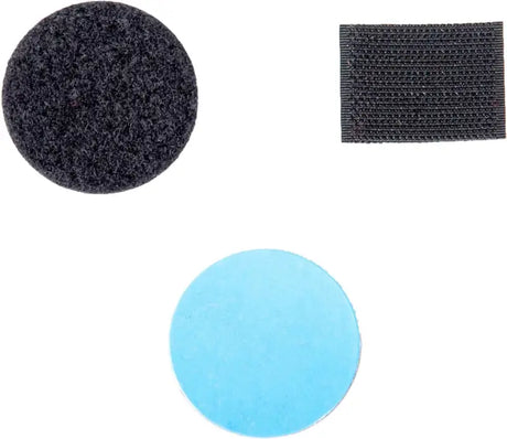 QUICK STRAP RK-40 BLK