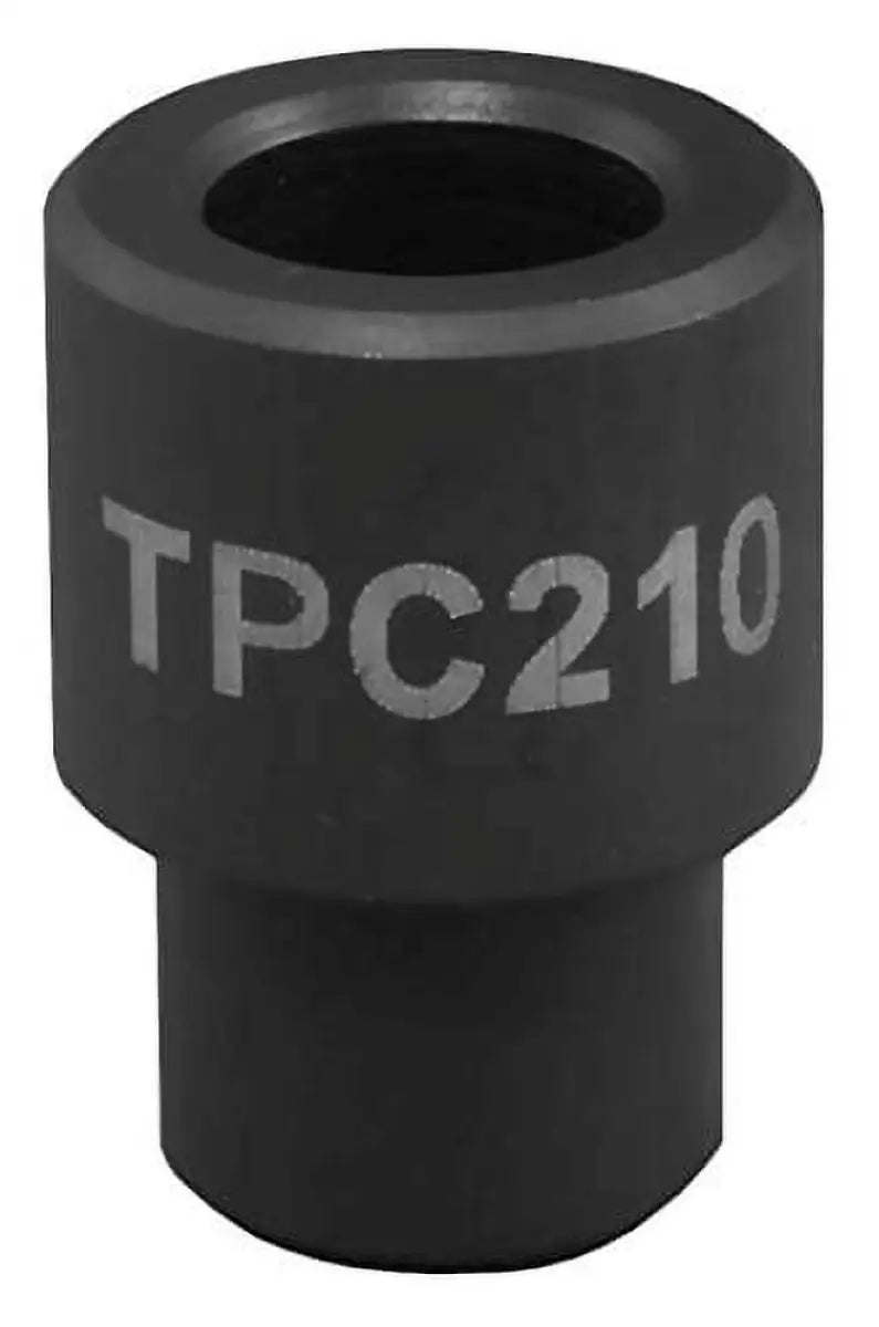 RK Chain Tail Piece for Cutting - TPC210 - Drivetrain