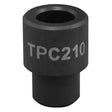 RK Chain Tail Piece for Cutting - TPC210 - Drivetrain