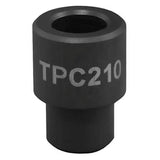 RK Chain Tail Piece for Cutting - TPC210 - Drivetrain