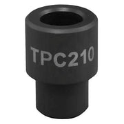 RK Chain Tail Piece for Cutting - TPC210 - Drivetrain