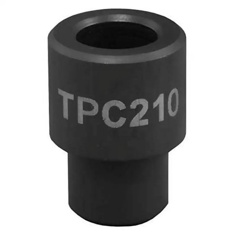 RK Chain Tail Piece for Cutting - TPC210 - Drivetrain