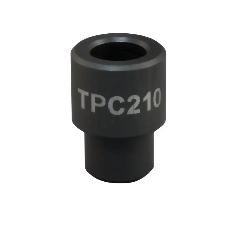 RK Chain TPC210 RK Chain Tail Piece for Chain Cutting - TPC210