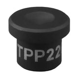 RK Chain Tail Piece for Press Fitting - TPP220 - Drivetrain