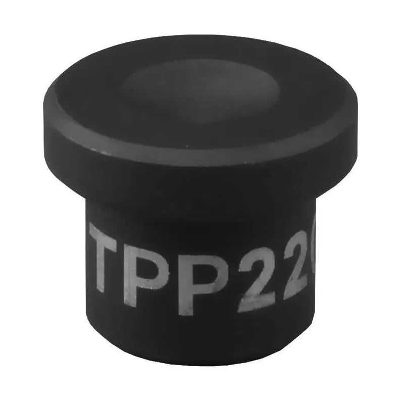 RK Chain Tail Piece for Press Fitting - TPP220 - Drivetrain