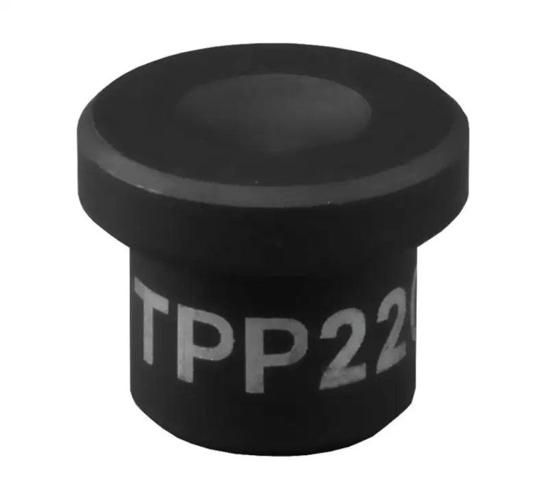 RK Chain Tail Piece for Press Fitting - TPP220 - Drivetrain