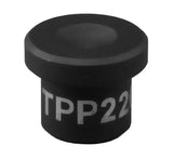 RK Chain Tail Piece for Press Fitting - TPP220 - Drivetrain