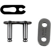 RK Excel 420 MXZ Drive Chain 420MXZ-CL - Master Link 420MXZ Clip Clip
