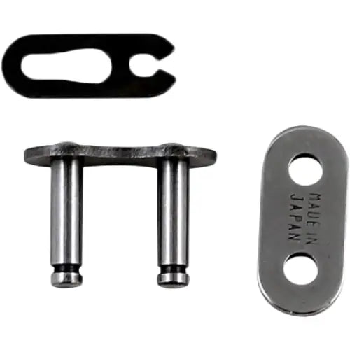 RK Excel 420 MXZ Drive Chain 420MXZ-CL - Master Link 420MXZ Clip Clip