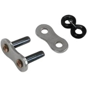 RK Excel 520 SO Steel Drive Chain 520SO-RL - Master Link 520SO Rivet