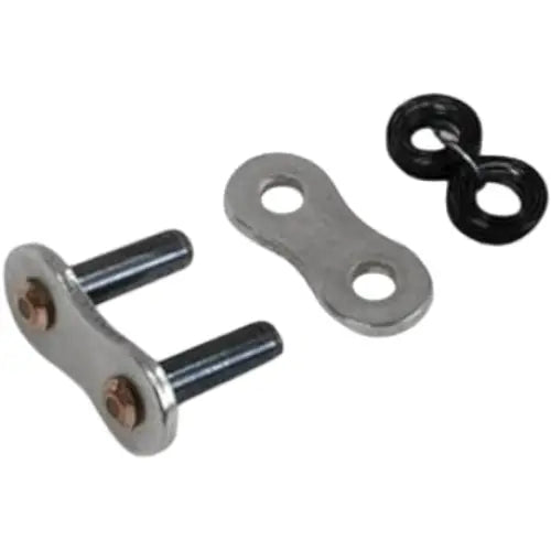 RK Excel 520 SO Steel Drive Chain 520SO-RL - Master Link 520SO Rivet