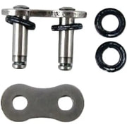 RK Excel 520 XRE Drive Chain 520XRE-CL - Master Link 520XRE Clip Clip