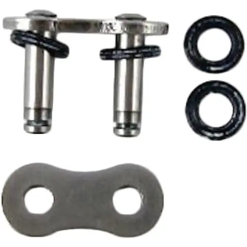 RK Excel 520 XRE Drive Chain 520XRE-CL - Master Link 520XRE Clip Clip