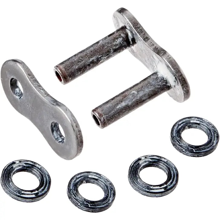 RK Excel 520 XRE Drive Chain 520XRE-RL - Master Link 520XRE Rivet Rivet