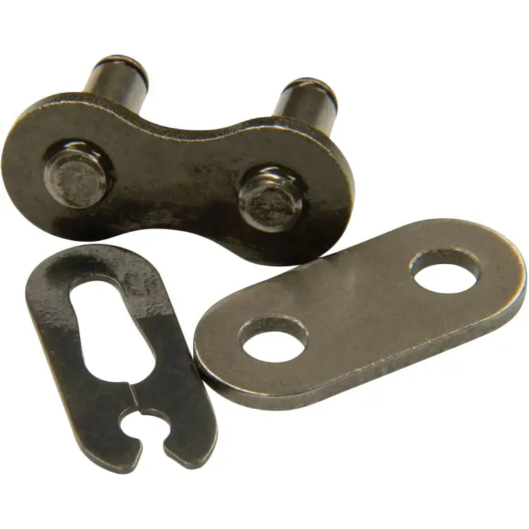 RK Excel 530 KS Drive Chain 530KS-CL - Master Link 530KS Clip Clip
