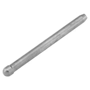 RK Excel Chain Cutter Press Tool CP4050 - SKH9 Special Steel Cutting Pin