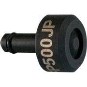 RK Excel Chain Cutter Press Tool FP500JP - Rivet Flare Pin