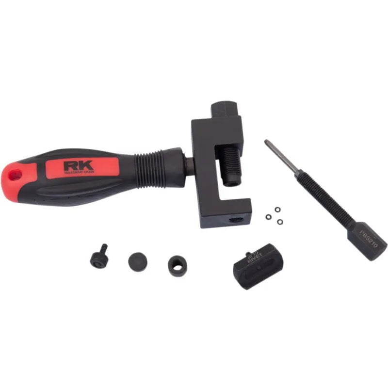 RK Excel Chain Cutter Press Tool UCT2100(50)