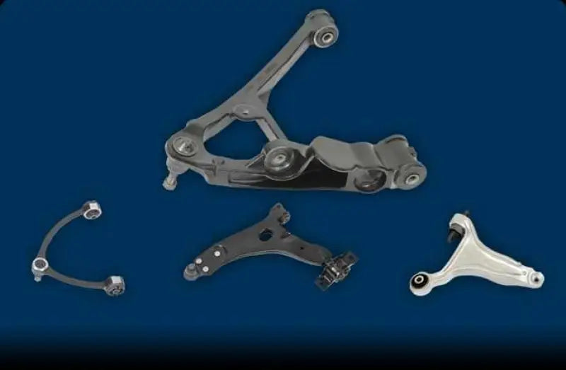 RK100002 Control Arm