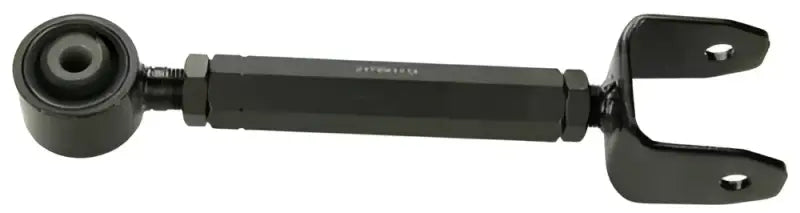 RK100119 Control Arm