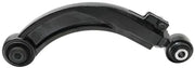 RK100171 Control Arm