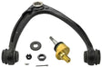 RK100215 Control Arm
