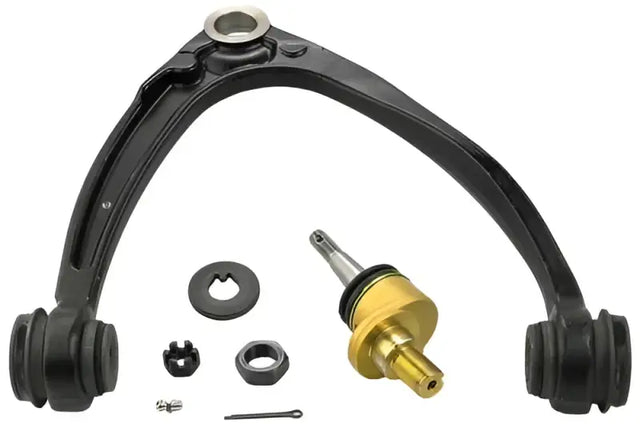 RK100215 Control Arm