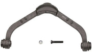 RK3198 Control Arm