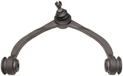 RK620006 Control Arm