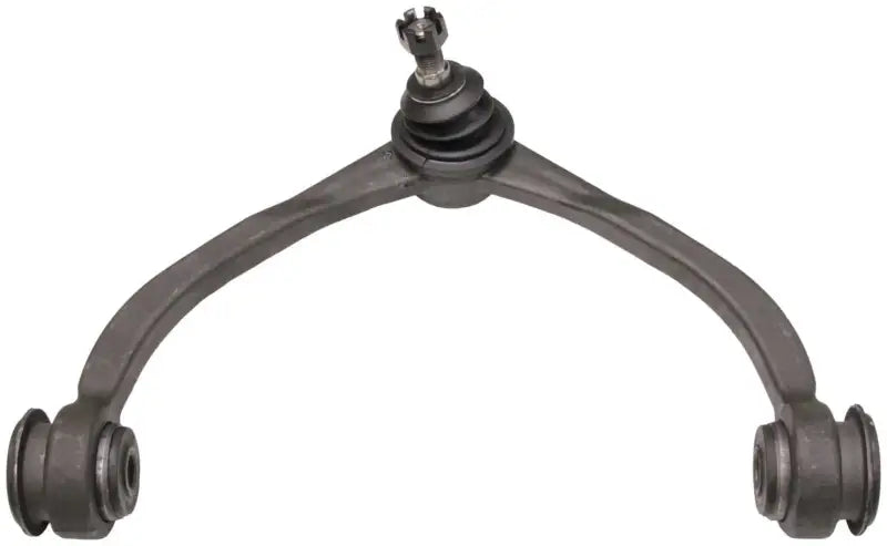 RK620006 Control Arm