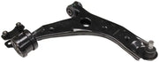 RK620040 Control Arm