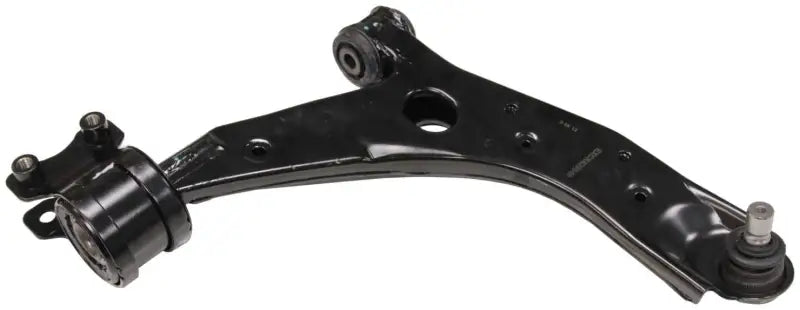 RK620040 Control Arm